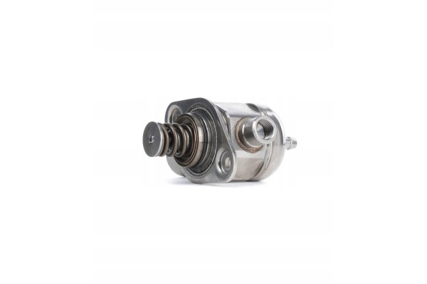 High pressure pump RIDEX 3918H0056 petrol for VW Passat Variant