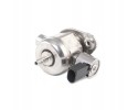 High pressure pump RIDEX 3918H0056 petrol for VW Passat Variant Catalog number of the original 06H127025M 06H127025G 06H127025N 