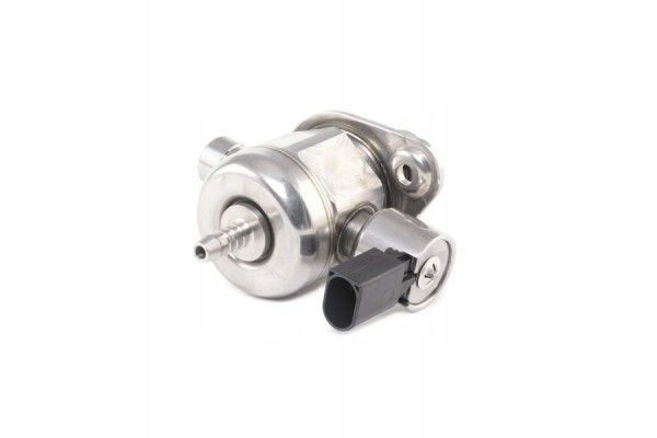 High pressure pump RIDEX 3918H0056 petrol for VW Passat Variant Catalog number of the original 06H127025M 06H127025G 06H127025N 