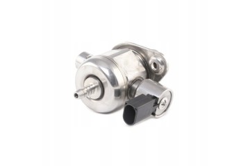 High pressure pump RIDEX 3918H0056 petrol for VW Passat Variant Catalog number of the original 06H127025M 06H127025G 06H127025N 