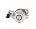 High pressure pump RIDEX 3918H0056 petrol for VW Passat Variant Car type passenger cars