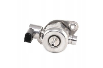 High pressure pump RIDEX 3918H0056 petrol for VW Passat Variant Car type passenger cars