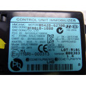 85420G2700 MODULO ELECTRONICO HYUNDAI I30 (PD) 85420G2700 MODULO ELECTRONICO HYUNDAI I30 (PD)