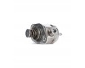 High pressure pump RIDEX 3918H0056 petrol for VW Passat Variant Part manufacturer Ridex