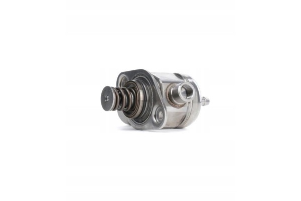 High pressure pump RIDEX 3918H0056 petrol for VW Passat Variant Part manufacturer Ridex