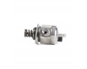 High pressure pump RIDEX 3918H0056 petrol for VW Passat Variant EAN GTIN 4059191258529