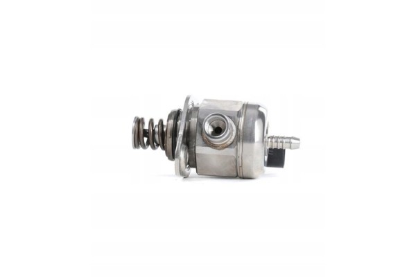 High pressure pump RIDEX 3918H0056 petrol for VW Passat Variant EAN GTIN 4059191258529