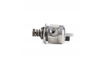 High pressure pump RIDEX 3918H0056 petrol for VW Passat Variant EAN GTIN 4059191258529
