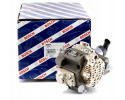 NEW 0445020056 0986437098 V837069148 837069148