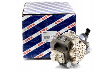 NEW 0445020056 0986437098 V837069148 837069148