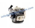 NEW 0445020056 0986437098 V837069148 837069148 Catalog number of the part 0 445 020 056