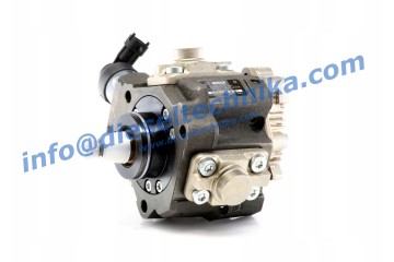 NEW 0445020056 0986437098 V837069148 837069148 Catalog number of the part 0 445 020 056