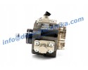 NEW 0445020056 0986437098 V837069148 837069148 Part manufacturer Bosch