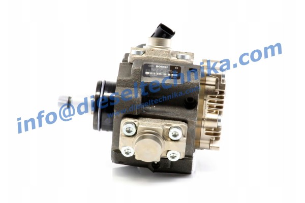 NEW 0445020056 0986437098 V837069148 837069148 Part manufacturer Bosch