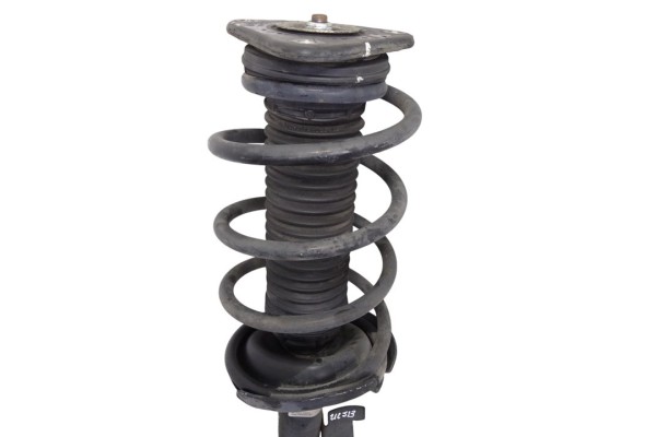  AMORTIGUADOR DELANTERO DERECHO FORD FOCUS BERLINA (CAP) Sport 2007 212513 FORD - 2