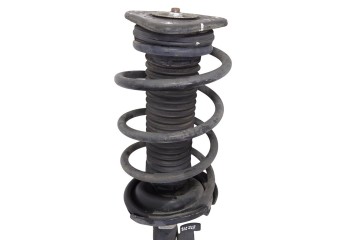  AMORTIGUADOR DELANTERO DERECHO FORD FOCUS BERLINA (CAP) Sport 2007 212513 FORD - 2