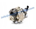NEW 0445020056 0986437098 V837069148 837069148 Car type buses
