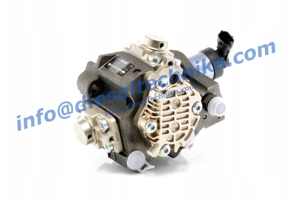 NEW 0445020056 0986437098 V837069148 837069148 Car type buses