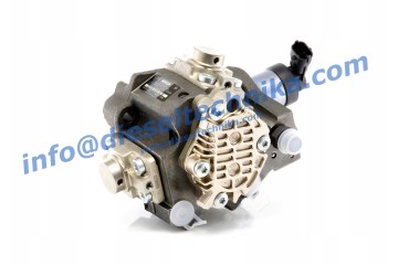 NEW 0445020056 0986437098 V837069148 837069148 Car type buses