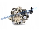 NEW 0445020056 0986437098 V837069148 837069148 Engine type not specified