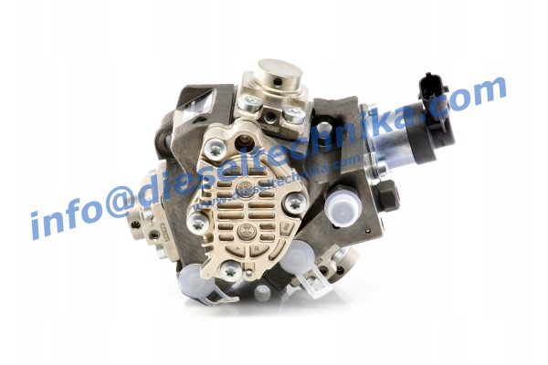 NEW 0445020056 0986437098 V837069148 837069148 Engine type not specified