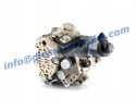 NEW 0445020056 0986437098 V837069148 837069148 Product weight with unit packaging 5 kg