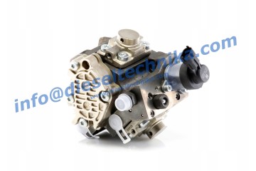 NEW 0445020056 0986437098 V837069148 837069148 Product weight with unit packaging 5 kg