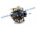 NEW 0445020056 0986437098 V837069148 837069148 Quality of parts according to GVO Q original with factory logo OEM OES