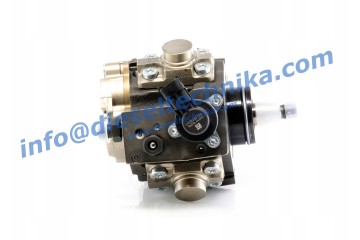 NEW 0445020056 0986437098 V837069148 837069148 Quality of parts according to GVO Q original with factory logo OEM OES