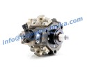 NEW 0445020056 0986437098 V837069148 837069148 Catalog number of substitutes BOSCH 0 986 437 098 FISPA 83 1415 HOFFER 8029720 ME