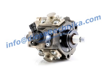 NEW 0445020056 0986437098 V837069148 837069148 Catalog number of substitutes BOSCH 0 986 437 098 FISPA 83 1415 HOFFER 8029720 ME