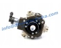 NEW 0445020056 0986437098 V837069148 837069148 Catalog number of the original FENDT V837069148 MASSEY FERGUSON V837069148 SISU 8