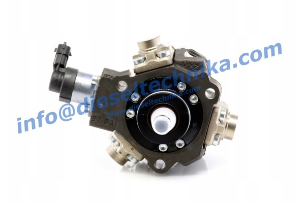 NEW 0445020056 0986437098 V837069148 837069148 Catalog number of the original FENDT V837069148 MASSEY FERGUSON V837069148 SISU 8