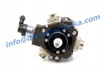 NEW 0445020056 0986437098 V837069148 837069148 Catalog number of the original FENDT V837069148 MASSEY FERGUSON V837069148 SISU 8