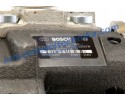 NEW 0445020056 0986437098 V837069148 837069148 EAN GTIN 4047023414861