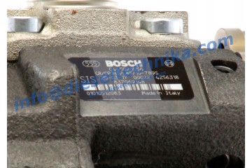NEW 0445020056 0986437098 V837069148 837069148 EAN GTIN 4047023414861