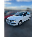 SEAT IBIZA (6K1) Select