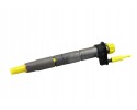 CR piezoelectric injector BOSCH INJECTION 0 445 116 024 Product weight with unit packaging 5 kg