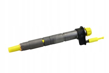 CR piezoelectric injector BOSCH INJECTION 0 445 116 024 Product weight with unit packaging 5 kg