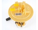 Fuel pump NISSAN Qashqai II 1 5 1 6 dCi BOSCH 170404EA0A Catalog number of the part 170404EA0A