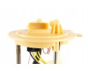 Fuel pump NISSAN Qashqai II 1 5 1 6 dCi BOSCH 170404EA0A Part manufacturer Bosch