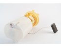 Fuel pump NISSAN Qashqai II 1 5 1 6 dCi BOSCH 170404EA0A Quality of parts according to GVO O original with manufacturer s logo O