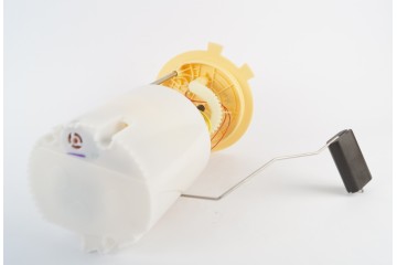 Fuel pump NISSAN Qashqai II 1 5 1 6 dCi BOSCH 170404EA0A Quality of parts according to GVO O original with manufacturer s logo O
