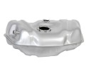 FUEL TANK HONDA ACCORD VII 04 08 2 2 i CTDi
