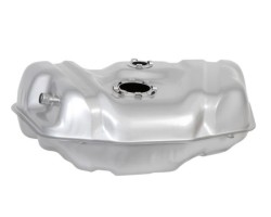FUEL TANK HONDA ACCORD VII 04 08 2 2 i CTDi