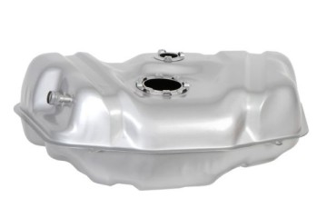 FUEL TANK HONDA ACCORD VII 04 08 2 2 i CTDi