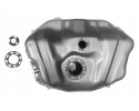 FUEL TANK HONDA ACCORD VII 04 08 2 2 i CTDi Catalog number of the part 6906 00 2926008P