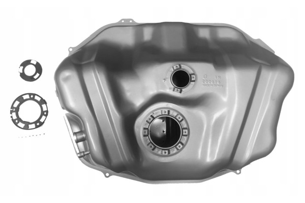 FUEL TANK HONDA ACCORD VII 04 08 2 2 i CTDi Catalog number of the part 6906 00 2926008P