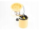 FUEL PUMP WITH DIESEL LEVEL SENSOR 2503142