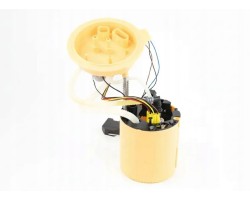 FUEL PUMP WITH DIESEL LEVEL SENSOR 2503142
